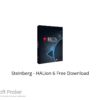 Steinberg – HALion 6 2021 Free Download