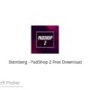 Steinberg – PadShop 2 2021 Free Download