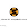 Synapse Audio – The Legend 2021 Free Download