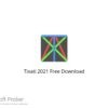 Tixati 2021 Free Download
