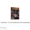 Toontrack – In The Pocket EZX 2021 Free Download