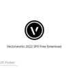Vectorworks SP0 2022 Free Download