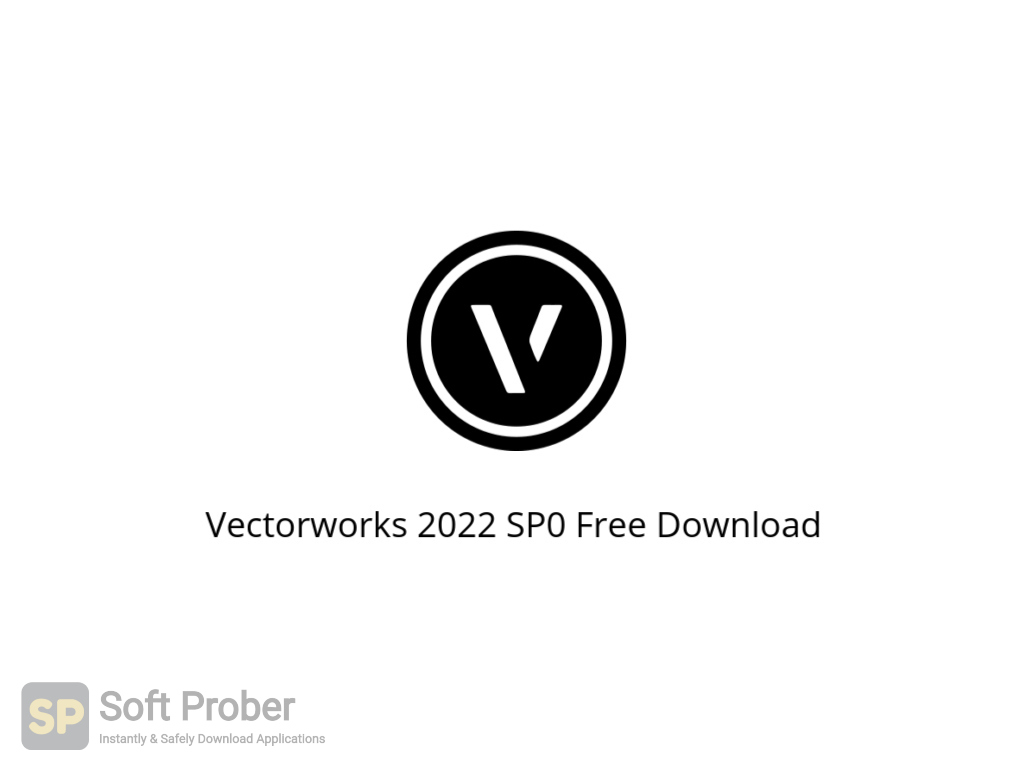 vectorworks 2022 download