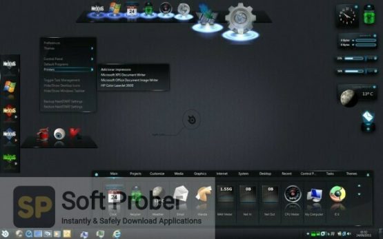 Winstep Xtreme 2021 Latest Version Download Softprober.com