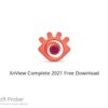 XnView Complete 2021 Free Download