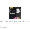 789ten – THE SWACQ PACK V.2 2021 Free Download