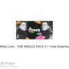 789ten.com – THE SWACQ PACK V.1 2021 Free Download