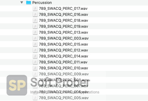 789ten.com THE SWACQ PACK V.1 Offline Installer Download Softprober.com