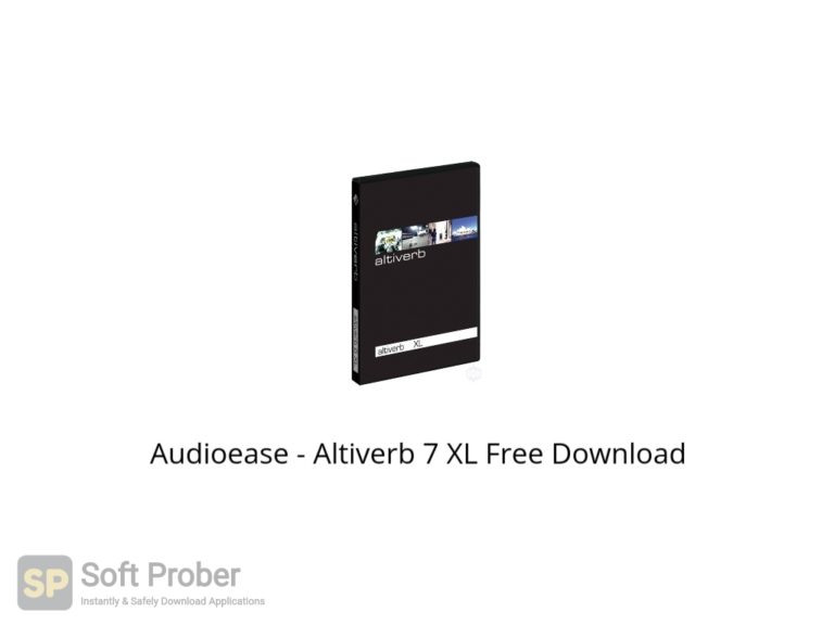audioease altiverb 7 xl mac osx crack