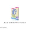 Beauty Guide 2021 Free Download