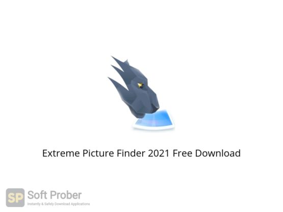 download extreme picture finder 3.62