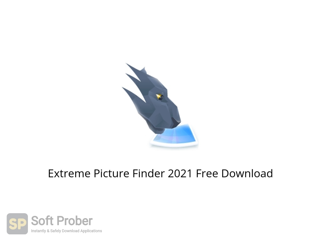 for iphone download Extreme Picture Finder 3.65.11