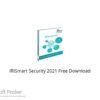 IRISmart Security 2021 Free Download