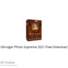 IdImager Photo Supreme 2021 Free Download