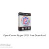 OpenCloner Ripper 2021 Free Download