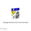 Qimage Ultimate 2022 Free Download