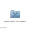 SmartFix Tool 2021 Free Download