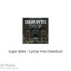 Sugar Bytes – Cyclop 2021 Free Download