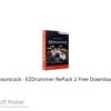 Toontrack – EZDrummer RePack 2 2021 Free Download
