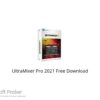 UltraMixer Pro 2021 Free Download