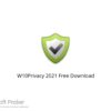 W10Privacy 2021 Free Download