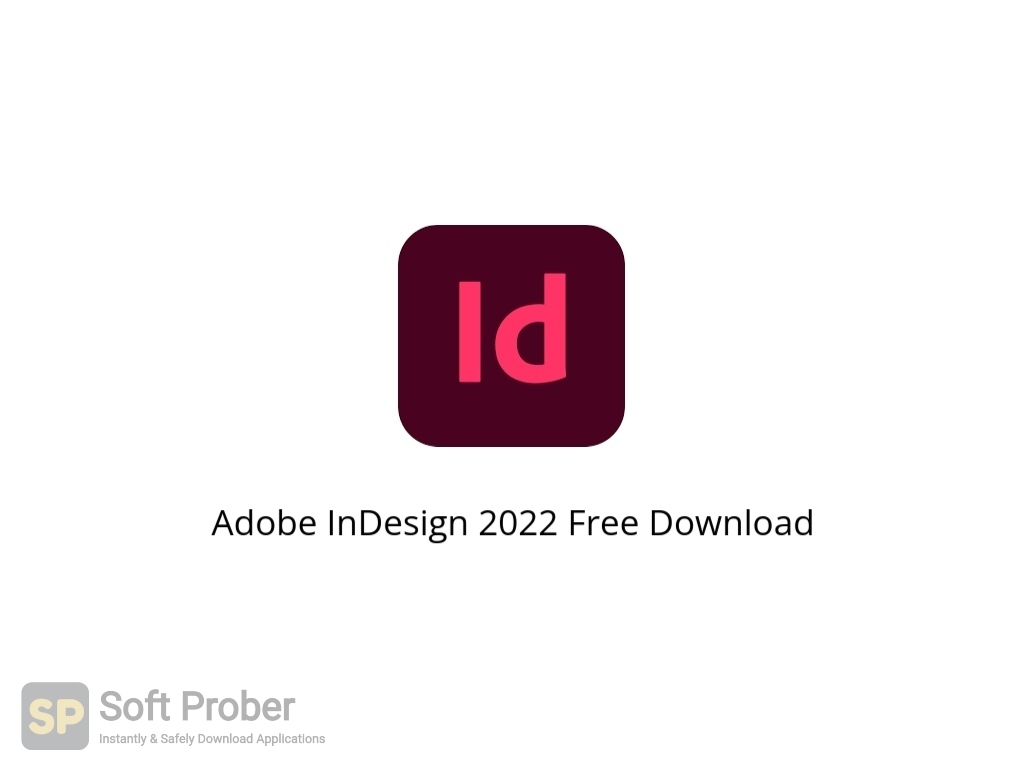 abode indesign free download