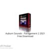 Auburn Sounds – Panagement 2 2021 Free Download