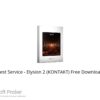 Best Service – Elysion 2 (KONTAKT) Free Download