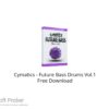 Cymatics – Future Bass Drums Vol.1 2021 Free Download