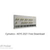 Cymatics – KEYS 2021 Free Download