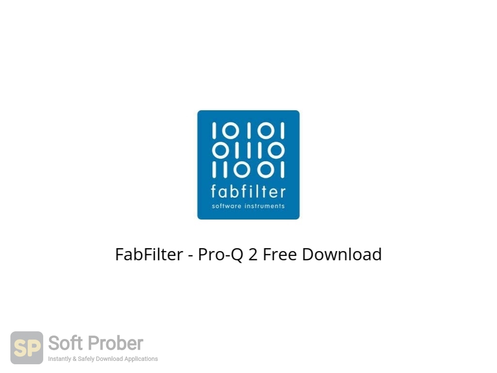 fabfilter pro q 2 download