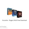 Focusrite – Plugins PACK 2021 Free Download