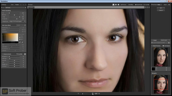 Imagenomic Professional Plugin Suite 2021 Latest Version Download Softprober.com