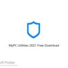 MyPC Utilities 2021 Free Download