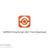 SAPIEN PrimalScript 2021 Free Download