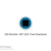 SSD Booster .NET 2021 Free Download