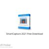 SmartCapture 2021 Free Download