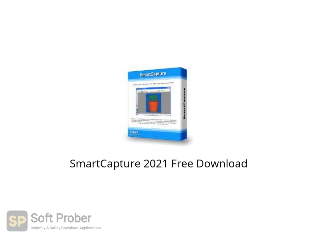 free Desksoft SmartCapture 3.21.3 for iphone instal