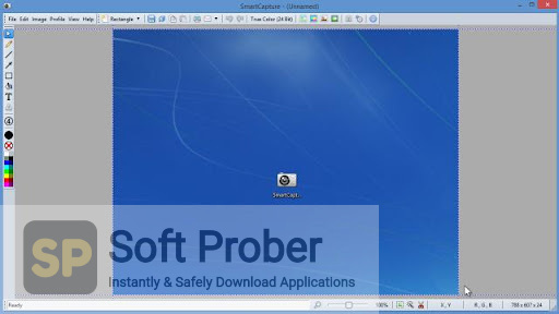 SmartCapture 2021 Latest Version Download Softprober.com