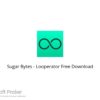 Sugar Bytes – Looperator 2021 Free Download