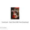 Toontrack – Hard Rock EBX 2021 Free Download
