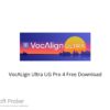VocALign Ultra UG Pro 4 Free Download