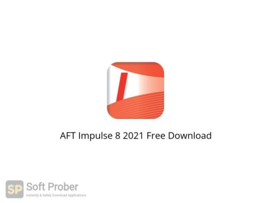 AFT Impulse 8 2021 Free Download Softprober.com