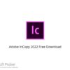 Adobe InCopy 2022 Free Download