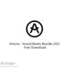 Arturia – Sound Banks Bundle 2021 Free Download