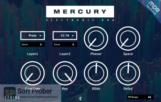 Expressive E Mercury Direct Link Download Softprober.com