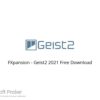 FXpansion – Geist2 2021 Free Download