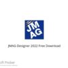 JMAG-Designer 2022 Free Download