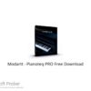 Modartt – Pianoteq PRO 2021 Free Download