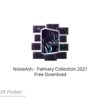 NoiseAsh – Palmary Collection 2021 Free Download